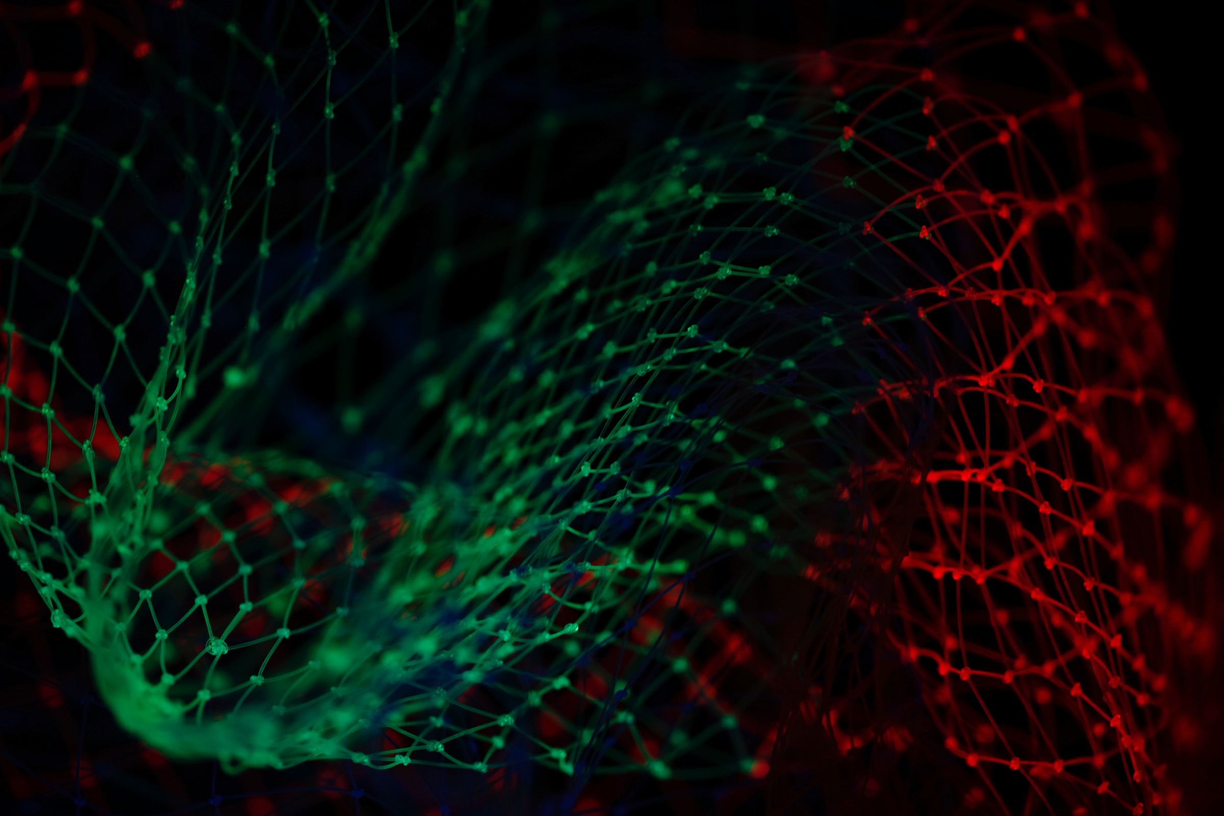 Top 10 emerging AI and ML uses in data centres