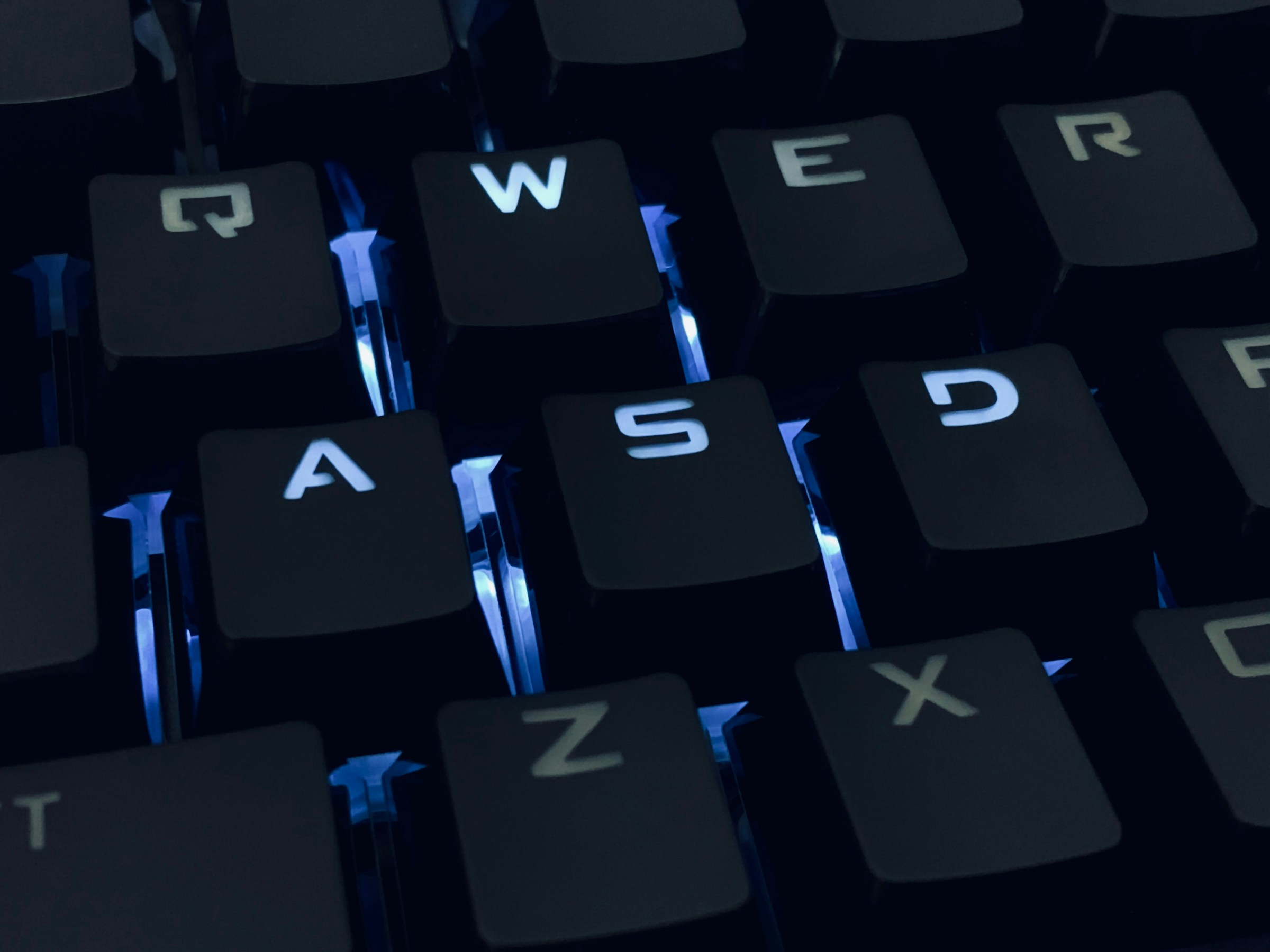 NCSC: AI to significantly boost cyber threats over next two years