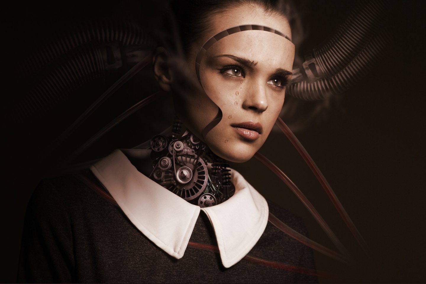 Ethics in automation: Addressing bias and compliance in AI