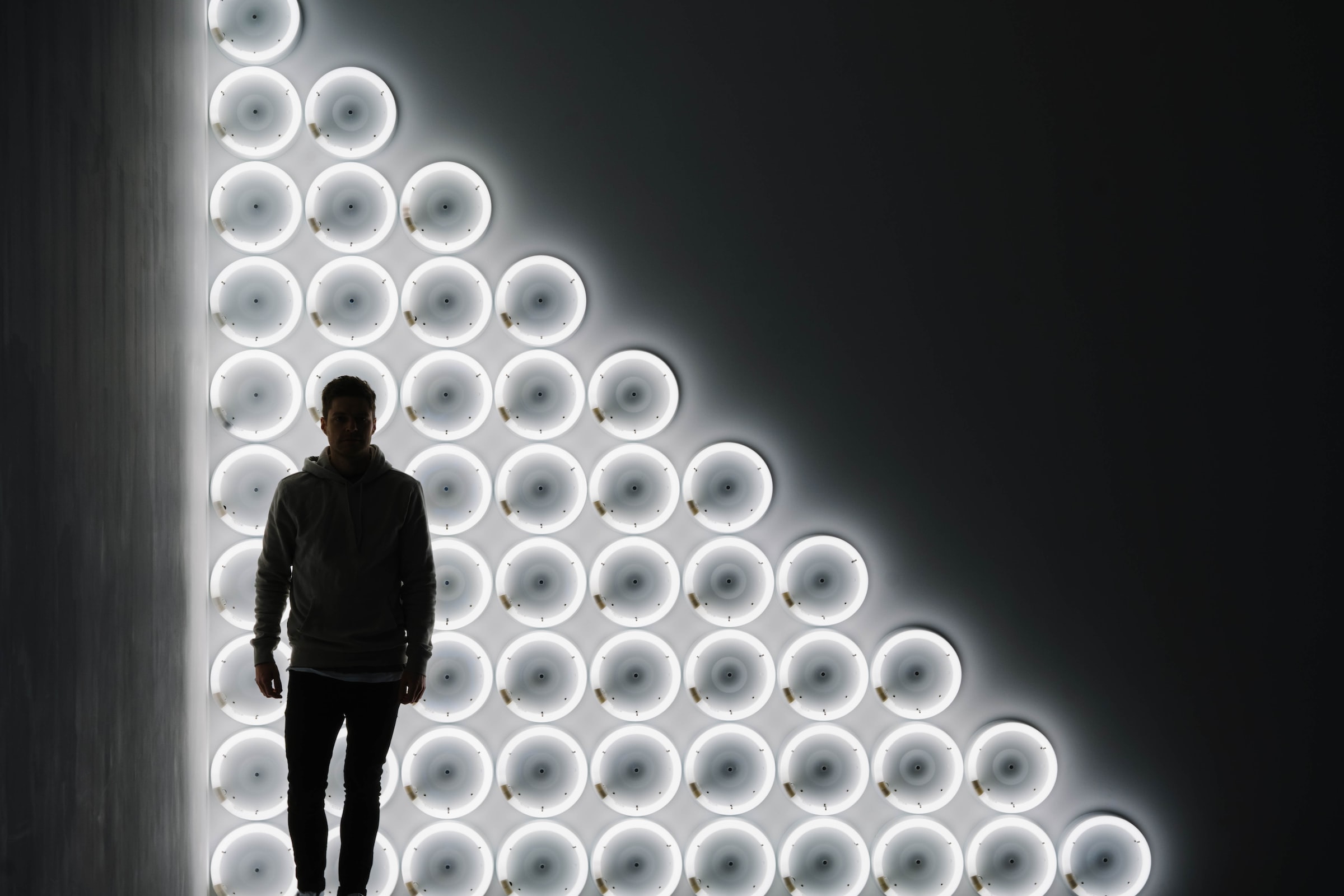 Appen: 93% say ‘responsible AI’ is the foundation of all projects